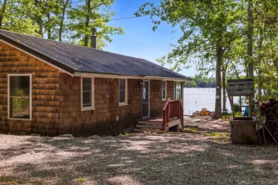 10 Daisy Road, Shapleigh, ME 04076 - Photo 35
