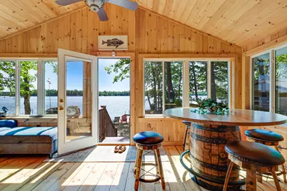 10 Daisy Road, Shapleigh, ME 04076 - Photo 17