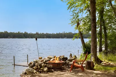 10 Daisy Road, Shapleigh, ME 04076 - Photo 9