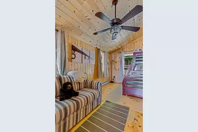 10 Daisy Road, Shapleigh, ME 04076 - Photo 27