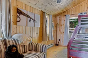 10 Daisy Rd, Shapleigh, ME 04076 - Photo 27