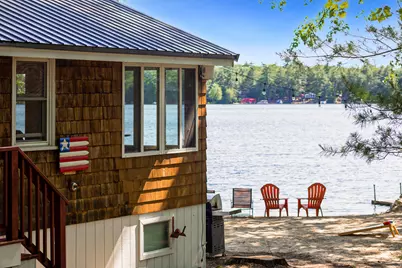 10 Daisy Road, Shapleigh, ME 04076 - Photo 1