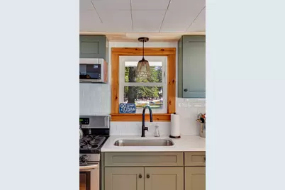 10 Daisy Road, Shapleigh, ME 04076 - Photo 13