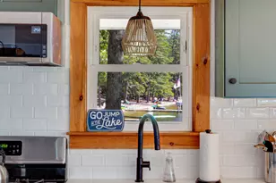 10 Daisy Rd, Shapleigh, ME 04076 - Photo 13