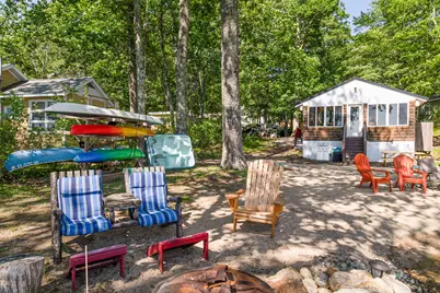 10 Daisy Road, Shapleigh, ME 04076 - Photo 5
