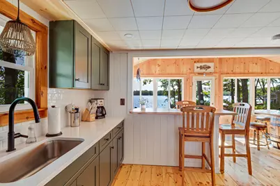 10 Daisy Road, Shapleigh, ME 04076 - Photo 11