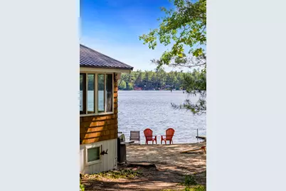 10 Daisy Road, Shapleigh, ME 04076 - Photo 33