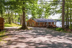 10 Daisy Rd, Shapleigh, ME 04076 - Photo 3