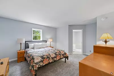 1016 Spring Farm Road, Carrabassett Valley, ME 04947 - Photo 17