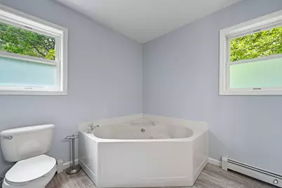 1016 Spring Farm Road, Carrabassett Valley, ME 04947 - Photo 19