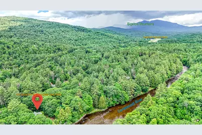 1016 Spring Farm Road, Carrabassett Valley, ME 04947 - Photo 47