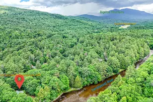 1016 Spring Farm Rd, Carrabassett Valley, ME 04947 - Photo 47
