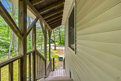 1016 Spring Farm Road, Carrabassett Valley, ME 04947 - Photo 49