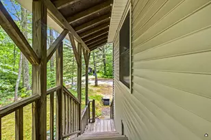 1016 Spring Farm Rd, Carrabassett Valley, ME 04947 - Photo 49
