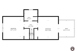 1016 Spring Farm Rd, Carrabassett Valley, ME 04947 - Photo 39