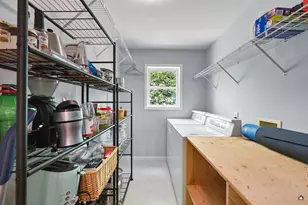 1016 Spring Farm Rd, Carrabassett Valley, ME 04947 - Photo 33