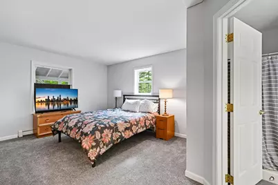 1016 Spring Farm Road, Carrabassett Valley, ME 04947 - Photo 21