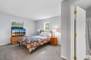 1016 Spring Farm Rd, Carrabassett Valley, ME 04947 - Photo 21