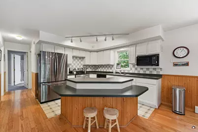 1016 Spring Farm Road, Carrabassett Valley, ME 04947 - Photo 11