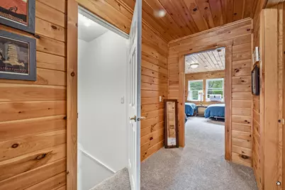 1016 Spring Farm Road, Carrabassett Valley, ME 04947 - Photo 23
