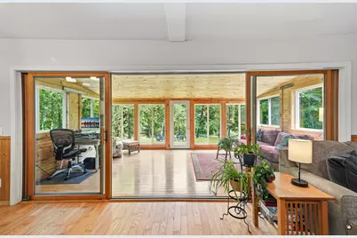 1016 Spring Farm Road, Carrabassett Valley, ME 04947 - Photo 3