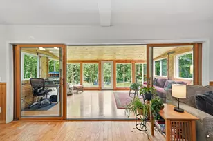 1016 Spring Farm Rd, Carrabassett Valley, ME 04947 - Photo 3