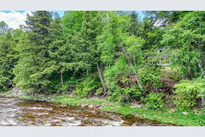 1016 Spring Farm Road, Carrabassett Valley, ME 04947 - Photo 45