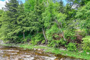 1016 Spring Farm Rd, Carrabassett Valley, ME 04947 - Photo 45
