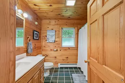 1016 Spring Farm Road, Carrabassett Valley, ME 04947 - Photo 27