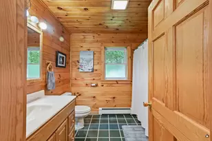 1016 Spring Farm Rd, Carrabassett Valley, ME 04947 - Photo 27