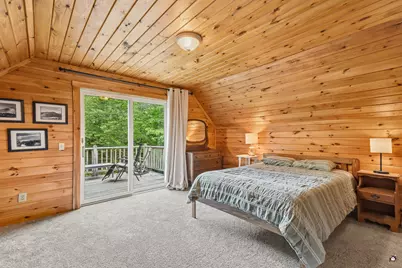 1016 Spring Farm Road, Carrabassett Valley, ME 04947 - Photo 29