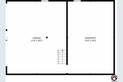 1016 Spring Farm Road, Carrabassett Valley, ME 04947 - Photo 37