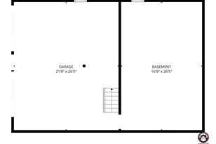 1016 Spring Farm Rd, Carrabassett Valley, ME 04947 - Photo 37