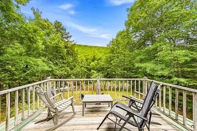 1016 Spring Farm Road, Carrabassett Valley, ME 04947 - Photo 31