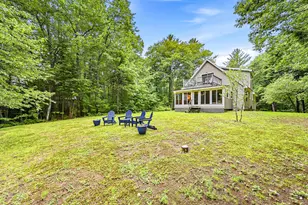 1016 Spring Farm Rd, Carrabassett Valley, ME 04947 - Photo 53