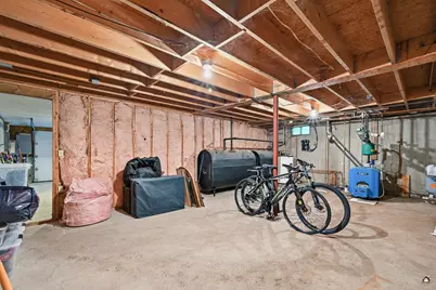 1016 Spring Farm Road, Carrabassett Valley, ME 04947 - Photo 35