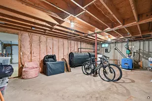 1016 Spring Farm Rd, Carrabassett Valley, ME 04947 - Photo 35