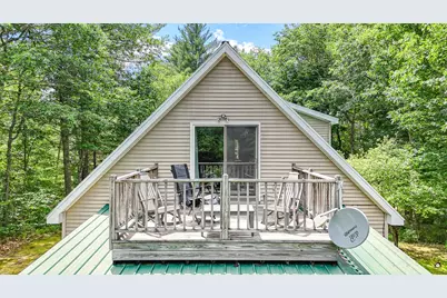 1016 Spring Farm Road, Carrabassett Valley, ME 04947 - Photo 43