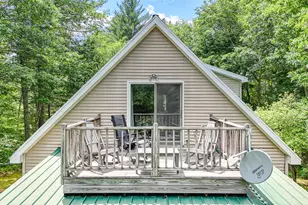 1016 Spring Farm Rd, Carrabassett Valley, ME 04947 - Photo 43