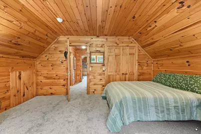 1016 Spring Farm Road, Carrabassett Valley, ME 04947 - Photo 25