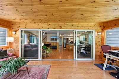 1016 Spring Farm Road, Carrabassett Valley, ME 04947 - Photo 5