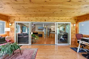1016 Spring Farm Rd, Carrabassett Valley, ME 04947 - Photo 5