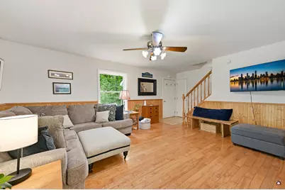 1016 Spring Farm Road, Carrabassett Valley, ME 04947 - Photo 7