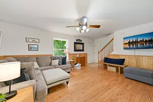 1016 Spring Farm Rd, Carrabassett Valley, ME 04947 - Photo 7