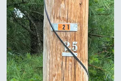 Lot 6 7,8,30,31 Horseback Road, Clinton, ME 04927 - Photo 5