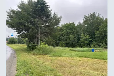 Lot 6 7,8,30,31 Horseback Road, Clinton, ME 04927 - Photo 9