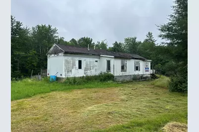 Lot 6 7,8,30,31 Horseback Road, Clinton, ME 04927 - Photo 7
