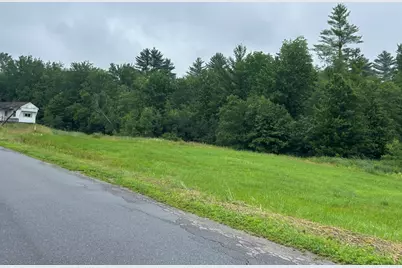 Lot 6 7,8,30,31 Horseback Road, Clinton, ME 04927 - Photo 11