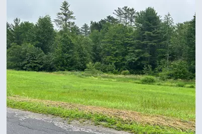 Lot 6 7,8,30,31 Horseback Road, Clinton, ME 04927 - Photo 13