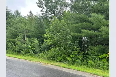 Lot 6 7,8,30,31 Horseback Road, Clinton, ME 04927 - Photo 3